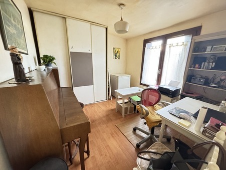 Maison 239 000 &euro; sur Villenave D'ornon (33140) - Réf. VM4326-HABITATCONSEILG_