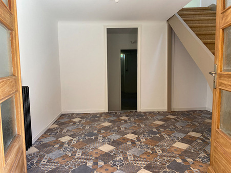 Maison sur Carsac Aillac ; 380 000 &euro;  ; A vendre Réf. 5020