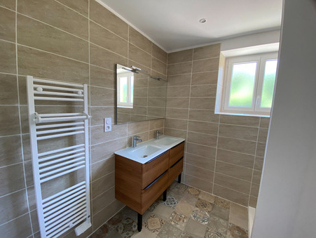 Achat maison Carsac Aillac Réf. 5020