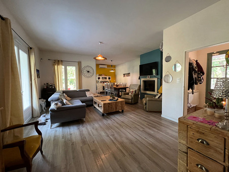 Maison sur Caussade ; 398 000 &euro;  ; A vendre Réf. 14045