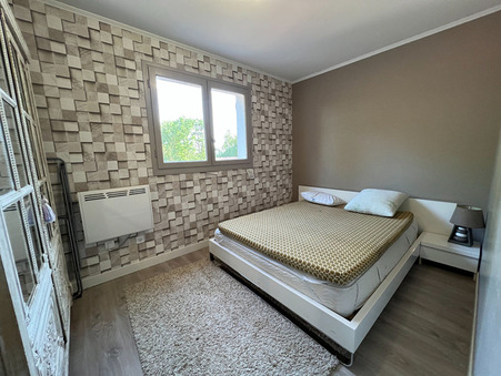 Vente maison 398 000 &euro;  Caussade