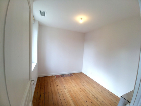 Appartement 640 &euro;  Réf. 14054 Saint Georges