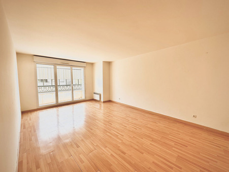 Appartement 480 000 &euro;  sur Montrouge (92120) - Réf. 4321