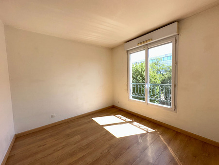 Vente appartement 480 000 &euro;  Montrouge