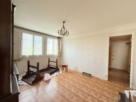 Vente appartement 239 000 &euro;  Ivry sur Seine