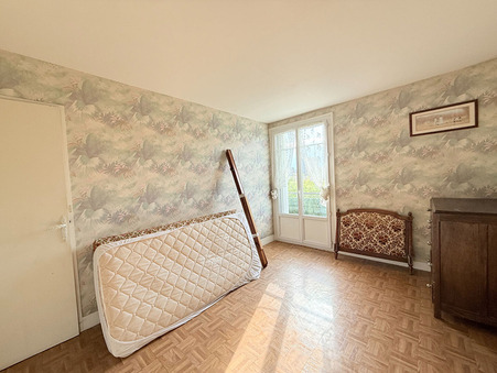 Appartement 239 000 &euro;  sur Ivry sur Seine (94200) - Réf. 1066