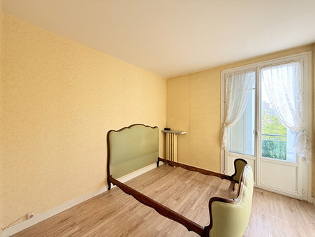 Appartement 239 000 &euro;  sur Ivry sur Seine (94200) - Réf. 1066