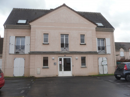 Location appartement Tournan en Brie Réf. 975