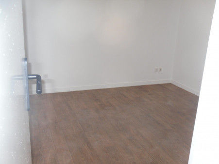 Location appartement Tournan en Brie Réf. 975