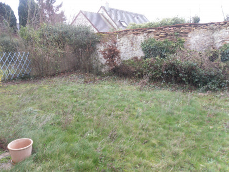 Location appartement Tournan en Brie Réf. 975