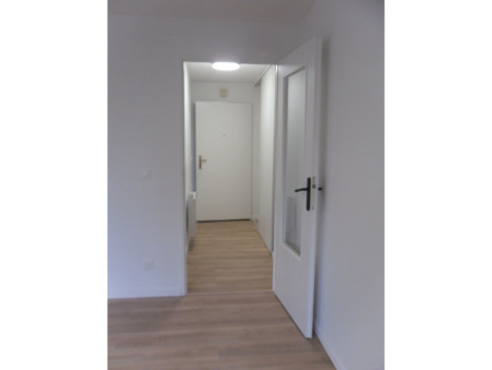 Appartement 870 &euro;  Réf. 975 Tournan en Brie