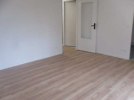 Appartement 870 &euro;  sur Tournan en Brie (77220) - Réf. 975