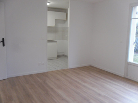 Location appartement Tournan en Brie Réf. 975