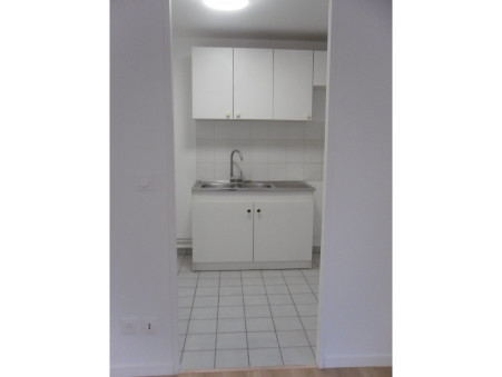 A louer appartement Tournan en Brie 77220; 870 &euro; 
