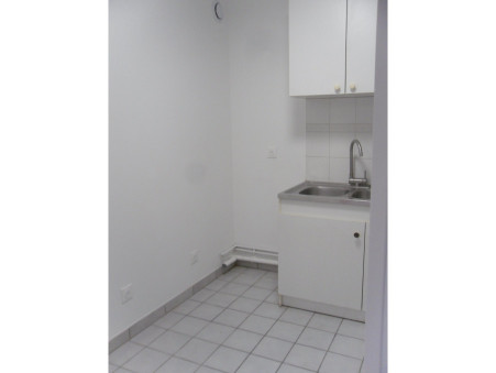 A louer appartement Tournan en Brie 77220; 870 &euro; 