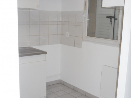 A louer appartement Tournan en Brie 77220; 870 &euro; 