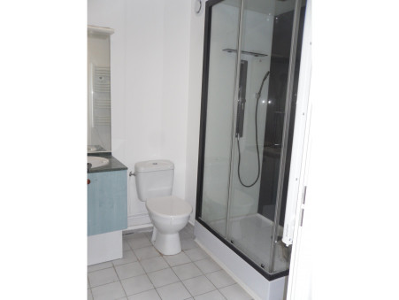 Appartement 870 &euro;  Réf. 975 Tournan en Brie