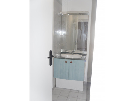 Appartement 870 &euro;  sur Tournan en Brie (77220) - Réf. 975