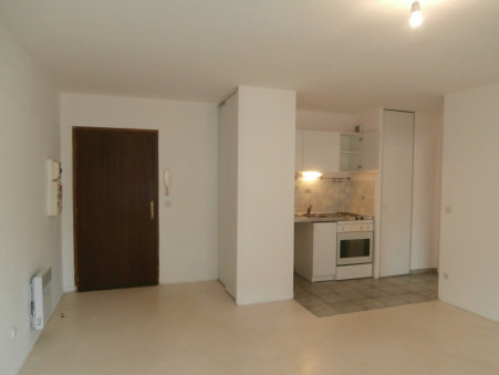 Achat appartement Gretz Armainvilliers Réf. 193