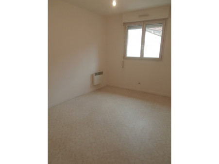 Appartement 130 000 &euro;  sur Gretz Armainvilliers (77220) - Réf. 193