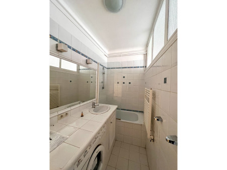 Location appartement Paris 17eme Arrondissement 75017; 1 355 &euro; 