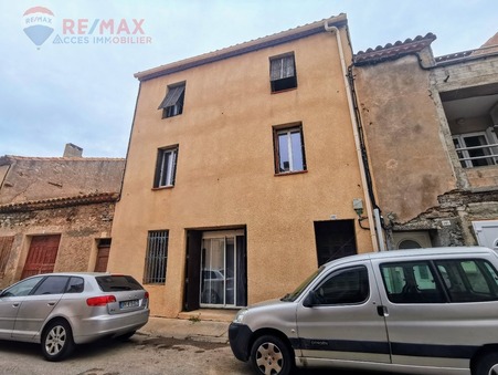 Location appartement Port la Nouvelle 11210; 580 &euro; 