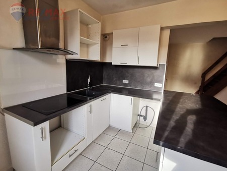 Appartement 580 &euro;  sur Port la Nouvelle (11210) - Réf. 1101524801-601