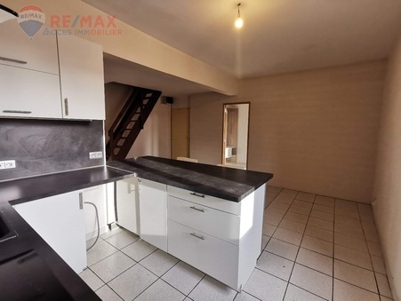A louer appartement Port la Nouvelle 11210; 580 &euro; 