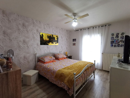 Maison sur Brou ; 190 800 &euro; ; Achat Réf. 892