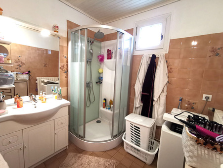 A vendre maison Brou 28160; 190 800 &euro;