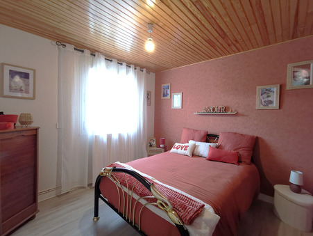 Vente maison 190 800 &euro; Brou