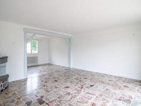 Maison sur L'Isle-Adam ; 325 000 &euro;  ; Achat Réf. 98_DTP