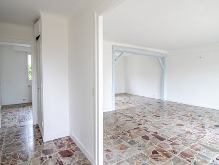 Maison 325 000 &euro;  Réf. 98_DTP L'Isle-Adam