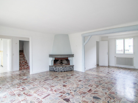 Achat maison L'Isle-Adam Réf. 98_DTP