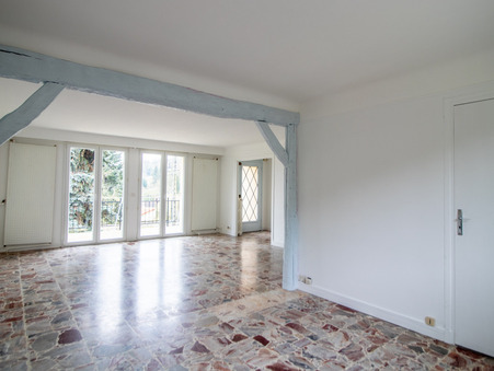 A vendre maison L'Isle-Adam 95290; 325 000 &euro; 