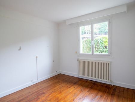 Maison 325 000 &euro;  Réf. 98_DTP L'Isle-Adam