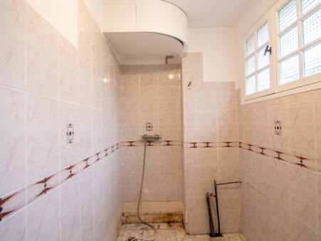 Maison 325 000 &euro;  sur L'Isle-Adam (95290) - Réf. 98_DTP