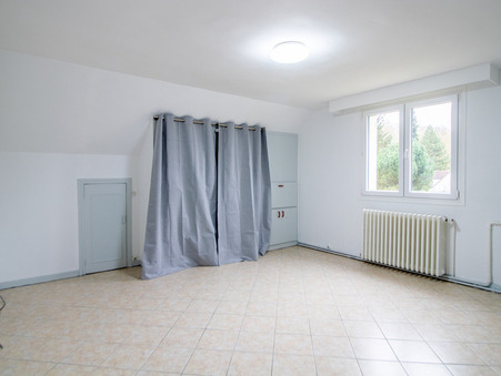 Maison 325 000 &euro;  sur L'Isle-Adam (95290) - Réf. 98_DTP