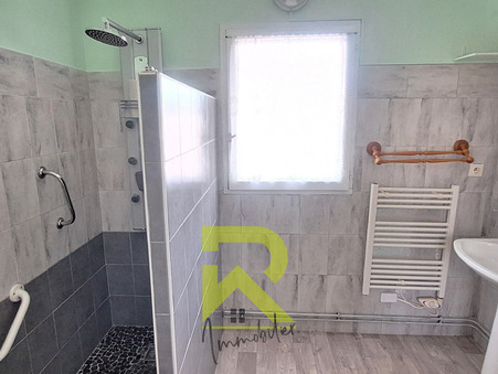 Maison sur Conilhac-Corbières ; 215 000 &euro;  ; Vente Réf. 7_HCVMA180007437