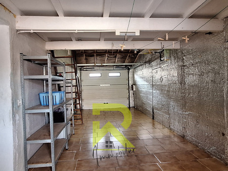 A vendre maison Conilhac-Corbières 11200; 215 000 &euro; 