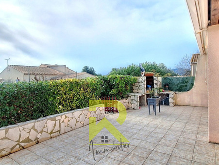 Achat maison Conilhac-Corbières Réf. 7_HCVMA180007437