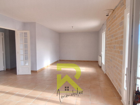 Vente maison 215 000 &euro;  Conilhac-Corbières