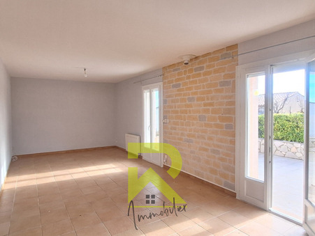 Maison 215 000 &euro;  Réf. 7_HCVMA180007437 Conilhac-Corbières
