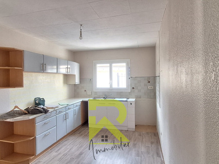 Maison 215 000 &euro;  Réf. 7_HCVMA180007437 Conilhac-Corbières