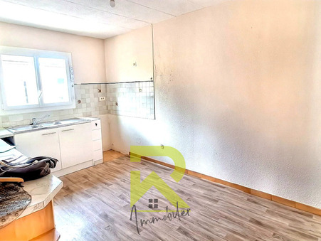 Maison 215 000 &euro;  sur Conilhac-Corbières (11200) - Réf. 7_HCVMA180007437