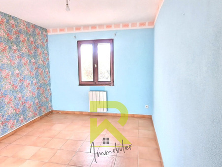 A vendre maison Conilhac-Corbières 11200; 215 000 &euro; 