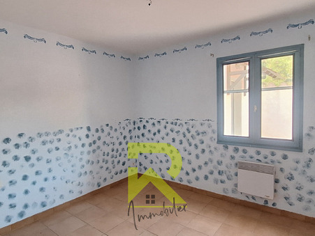 Achat maison Conilhac-Corbières Réf. 7_HCVMA180007437