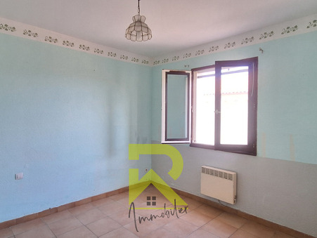 A vendre maison Conilhac-Corbières 11200; 215 000 &euro; 