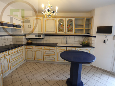 A louer appartement 1 290 &euro;  Acheres