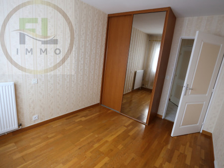 Appartement sur Acheres ; 1 290 &euro;  ; A louer Réf. 512